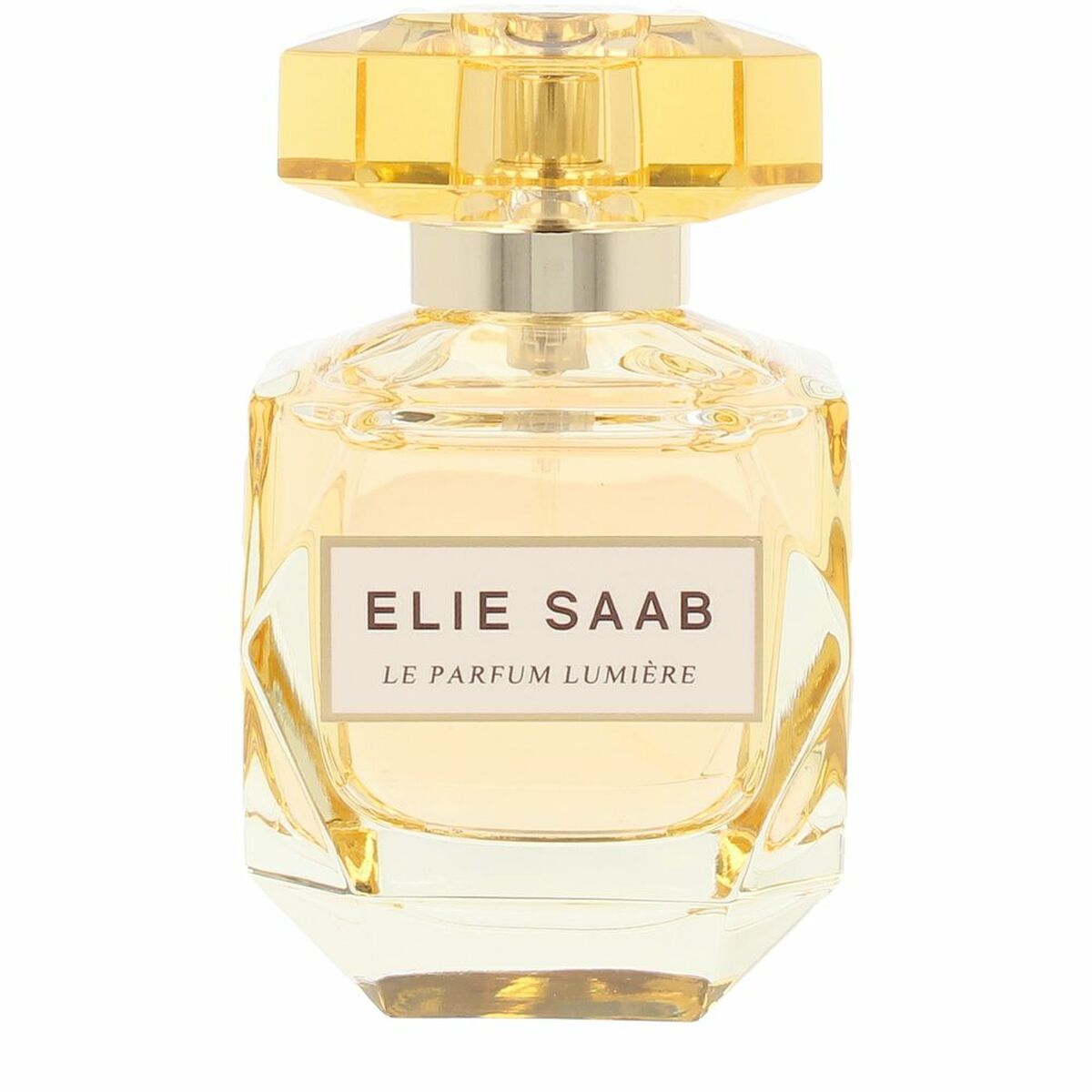 Women's Perfume Elie Saab 50 ml