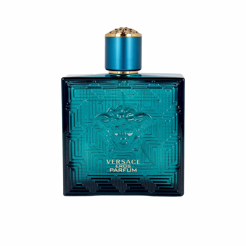 VERSACE EROS PARFUM 100 ml